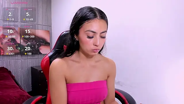Živý XXX chat angell_cooper8