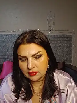 Онлайн чат XXX kataleya94