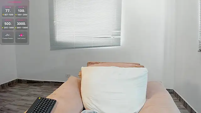ftmphilip_ Live XXX-chat