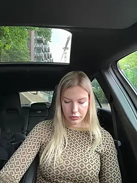 Chloemillerrxx Webcamshow