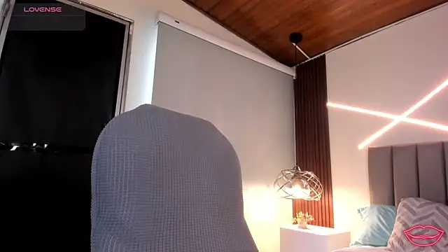 Veronicalanx1 Chat XXX live