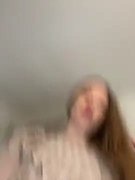 feedeegeorgie's Live XXX Chat