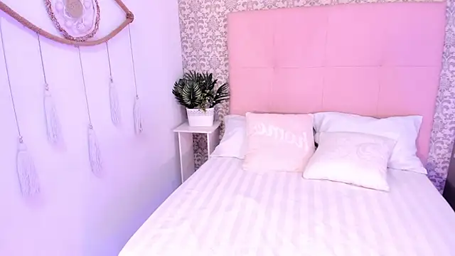 AnnitaSoft Webcamshow