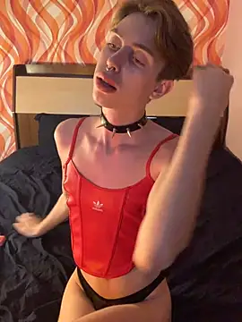 dark_noir_ Live XXX Chat