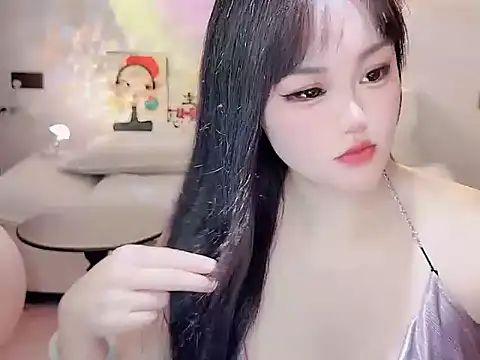 youdianxiaogaoleng's Live XXX Chat