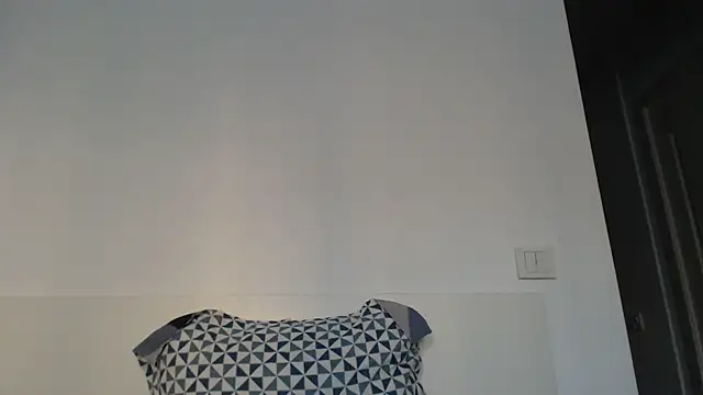 WendyRhoades live XXX chat