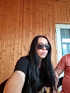 -Pupsiki-'s Live XXX Chat