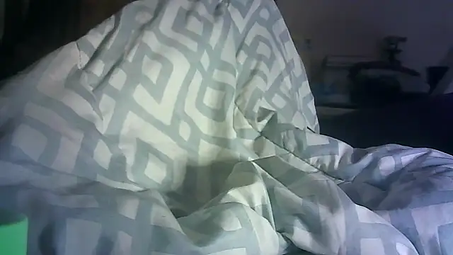 _P3RKY_IMMORTAL3_FIR3_ Pertunjukan Webcam