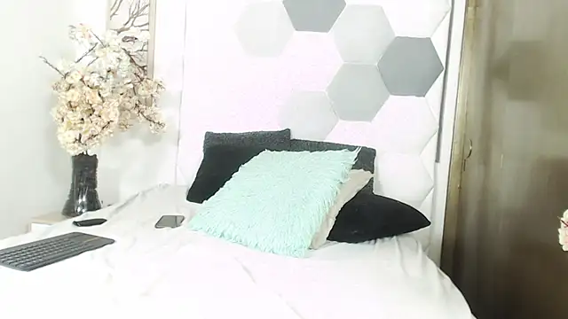 ZeusBrant Webcamshow
