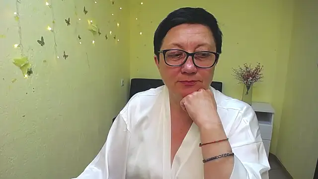 Živý XXX chat EmilyL0ve