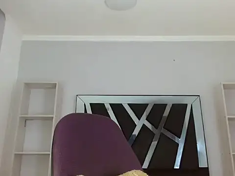 sora_jun Pertunjukan Webcam