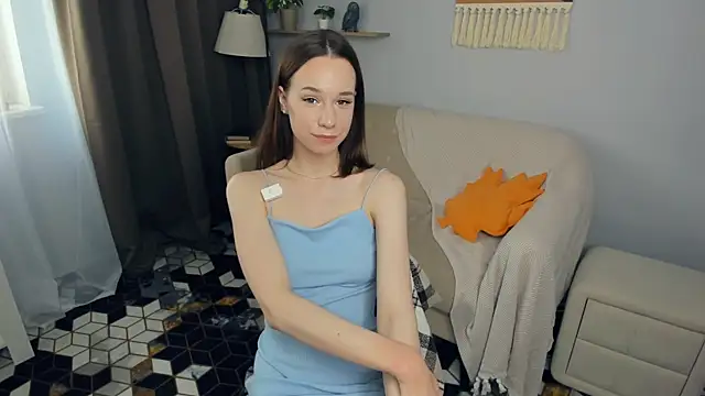 EmmieFilmore Chat XXX live