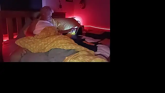 CumDump101 Webcamshow