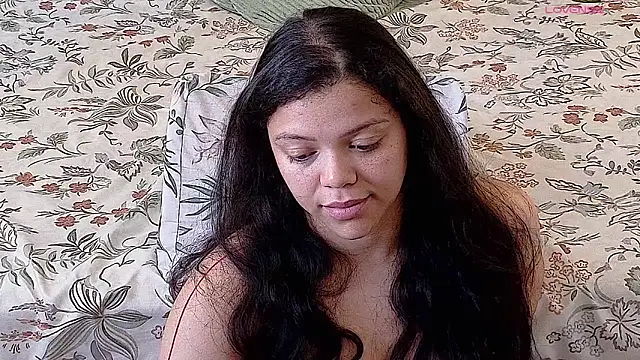 Amanda_sweet 라이브 XXX 채팅