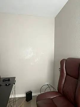 Fathero1time Adlı Modelin Canlı XXX Sohbeti