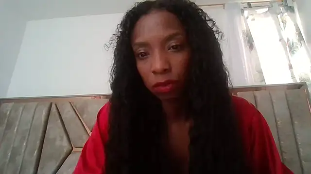 JadaMillss' Live XXX Chat