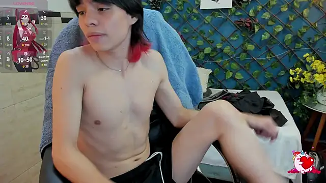 coby_cum webcam show