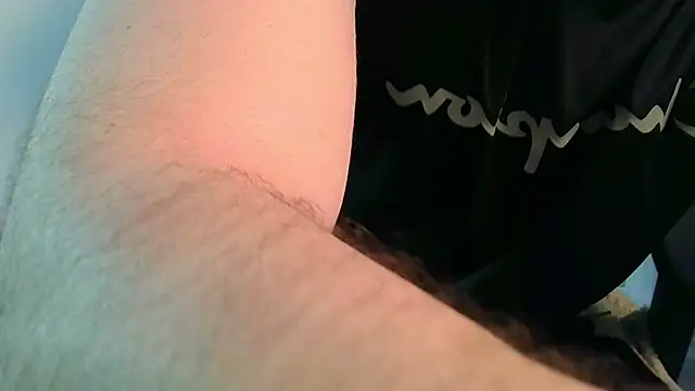 Bigbaald Webcam Show