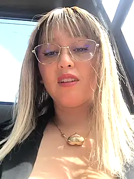 Katy__A: απευθείας συνομιλία ΧΧΧ