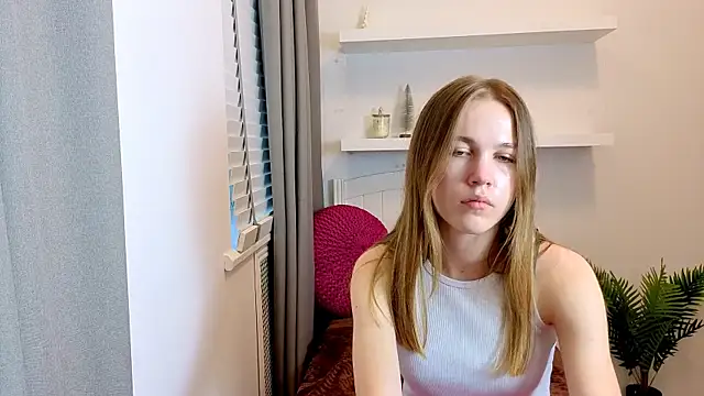 Chat XXX Live LoveXLexi