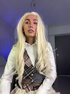 miss_tatiana_ Show Webcam