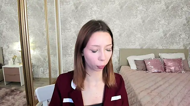 AshleyGreye Live XXX-chat