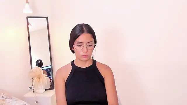 your_khloe 라이브 XXX 채팅