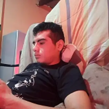 Živý XXX chat Ortiz3404