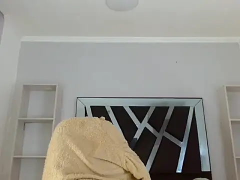 Show Webcam de sora_jun