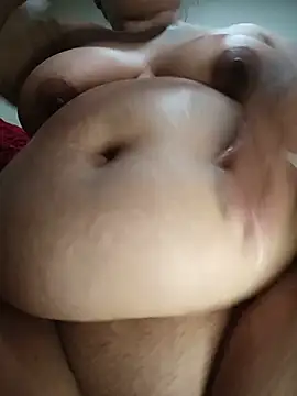 AvaChannel Live XXX-chat