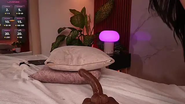 دردشة lexiee_grey_ الجنسية المباشرة