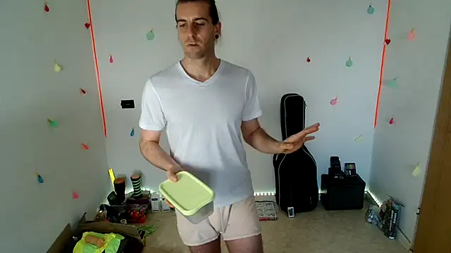 hei_69: απευθείας συνομιλία ΧΧΧ