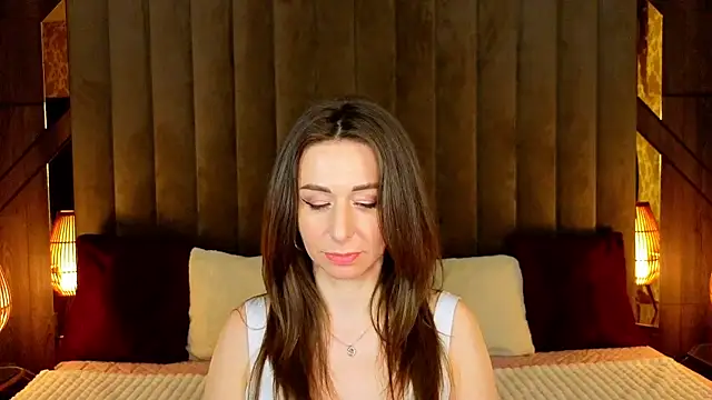 KimmmLi Chat XXX in diretta