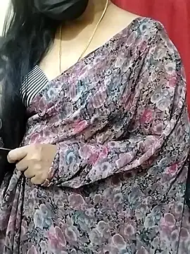 sravyasexyy Webcam-Show