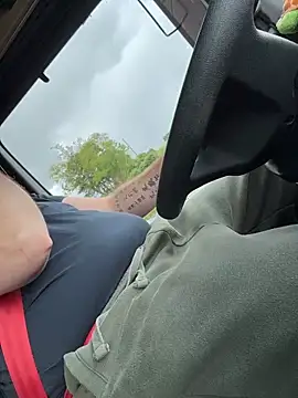 Groscul6938 Pertunjukan Webcam