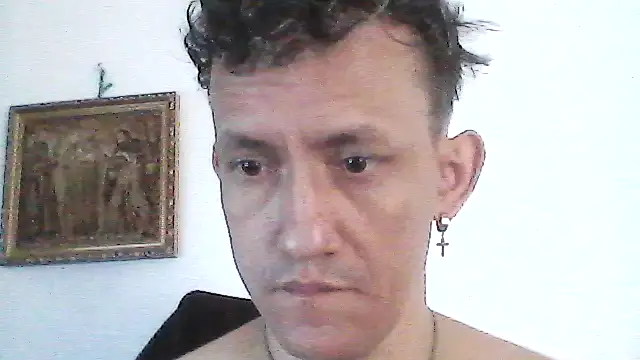 Chat XXX ao vivo de juan_and_luke