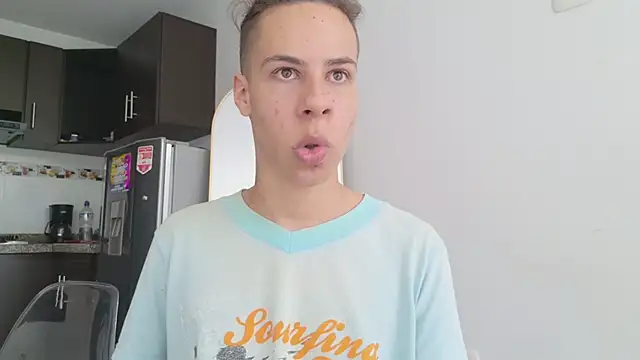 grey___27n Webbikameraesitys