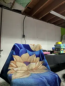 bigdaddy4u20022fuck's Webcam Show