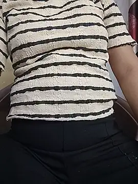 Ruhi_07のライブXXXチャット