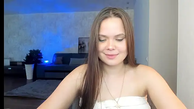 Kira_love_81: απευθείας συνομιλία ΧΧΧ