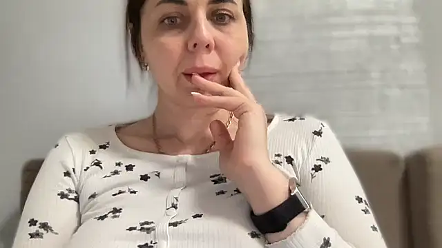 Chat XXX Live Darsy_Rox