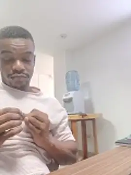 Chat XXX ao vivo de AlaskanCornpone