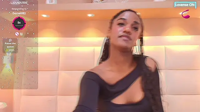 دردشة Chloebrunnie الجنسية المباشرة