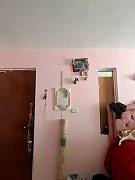 Chat XXX en directo de piti_sauro