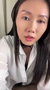 saozi2026 Show in webcam