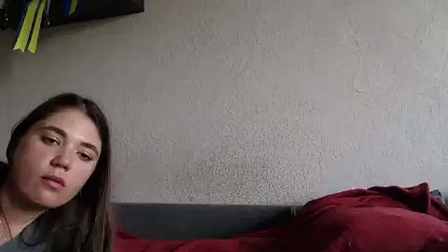 Chat XXX Live delightful_sofi
