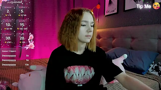 Lesi_Moonie01 Chat XXX live