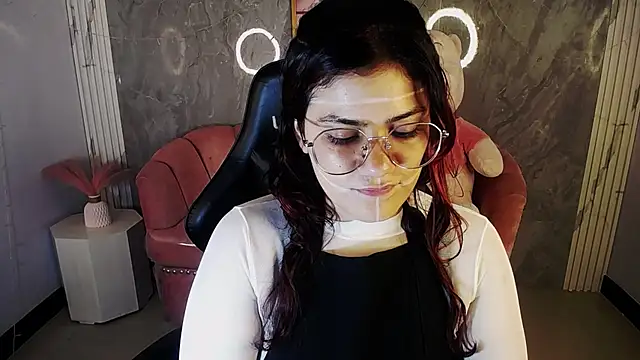 Scarlett_jhonson_ch: вебкам-шоу