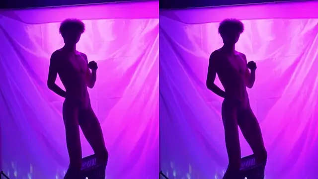 RJ-01 – Naživo XXX chat