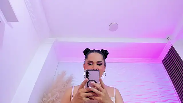 دردشة AudreyHayworth الجنسية المباشرة
